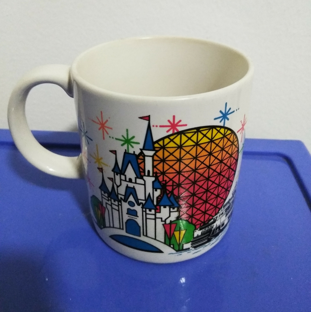 Coffee Mug